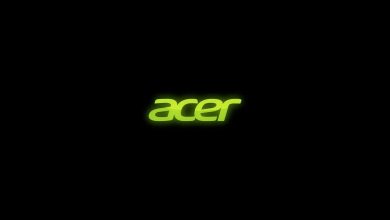 Acer