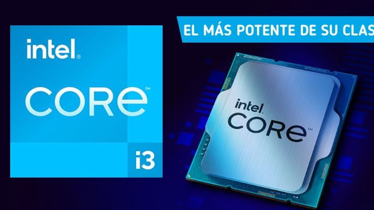 Intel CPU Core i3 12100F BOX - PCパーツ