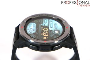 Mibro Watch X1 Review En Español (Análisis Completo)