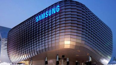 samsung mayores ingresos chips intel