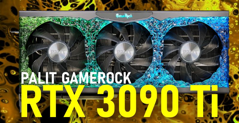 3090ti precio best sale