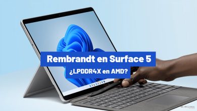 microsoft surface laptop 5