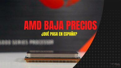 ryzen 5000 precio