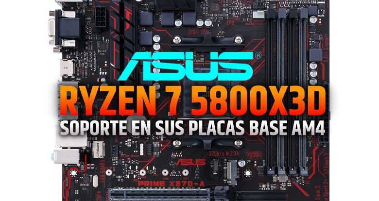 Asus