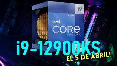 i9-12900KS