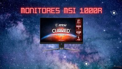 MSI MPG ARTYMIS 273CQR-QD