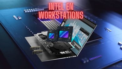 intel arc a30m pro