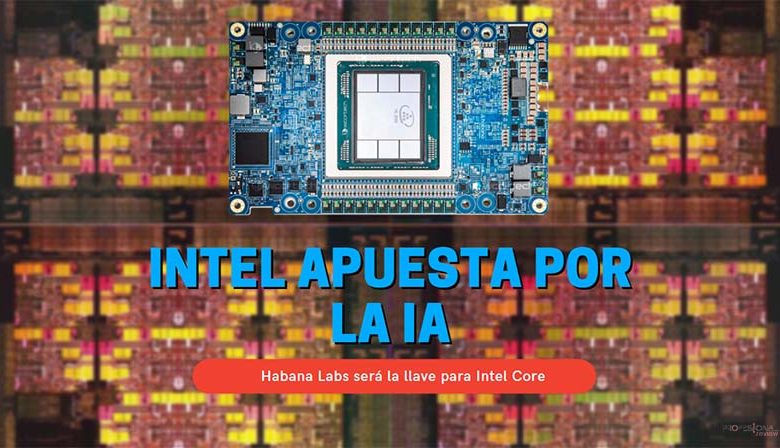 intel ia