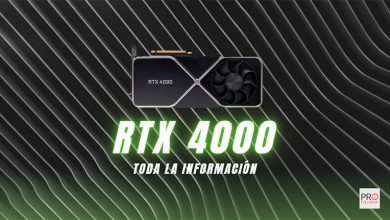 nvidia rtx 4000