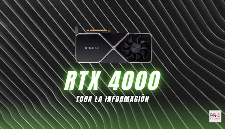 nvidia rtx 4000