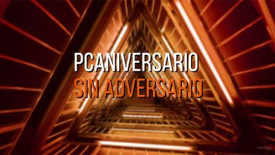 pccomponentes pcaniversario