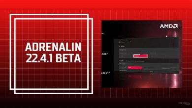 amd adrenalin 22.4.1