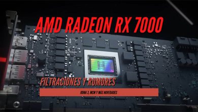 amd radeon rx 7000