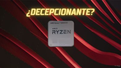 amd ryzen 7 5800x3d gaming