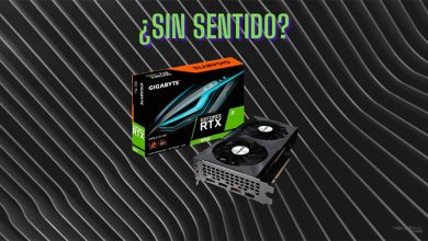 nvidia rtx 3050