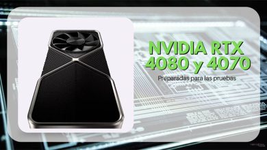 nvidia rtx 4070