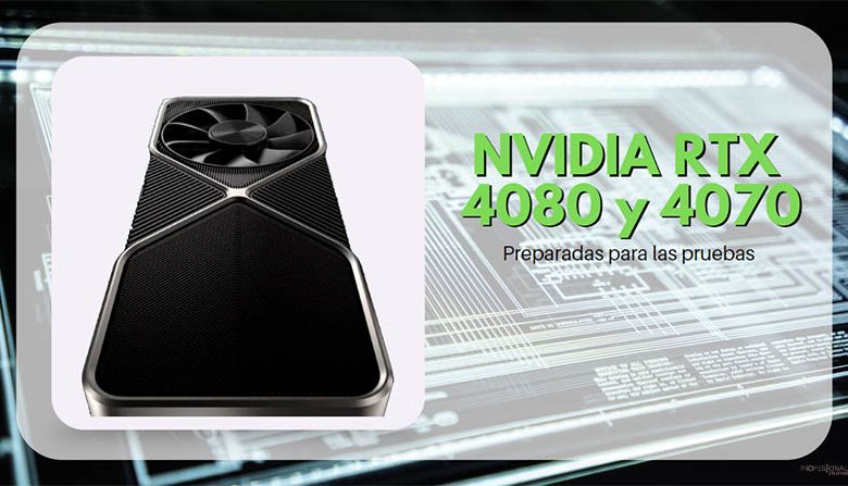 nvidia rtx 4070