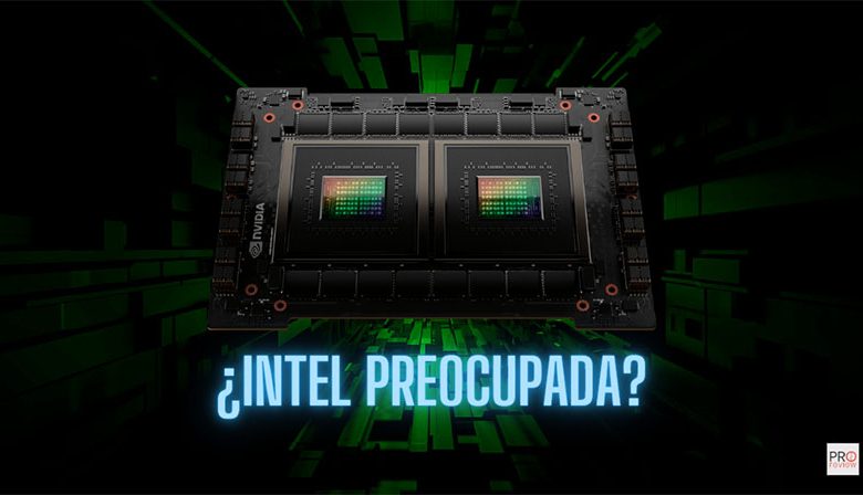 nvidia superchip grace