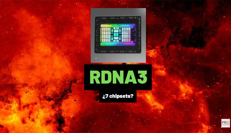 rdna3