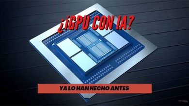 ryzen 7000 gráficos integrados