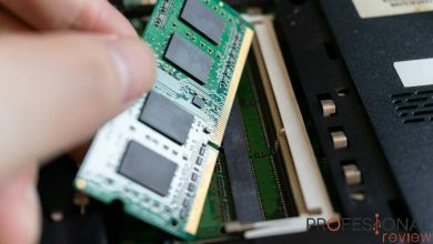 jedec, módulo de memoria RAM SO-DIMM