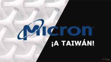 micron tsmc