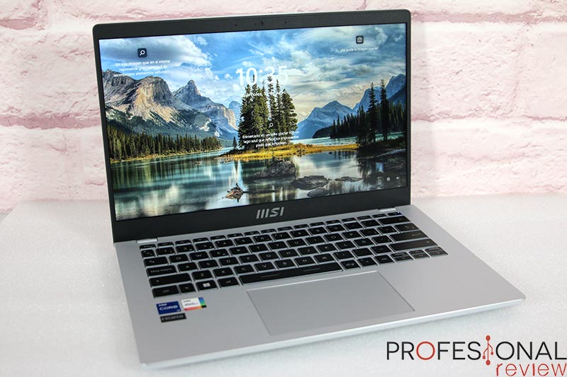 Es elegante, pero viene con gráfica RTX y sale más barato que un MacBook:  El Corte Inglés tiene un portátil ASUS al precio más bajo