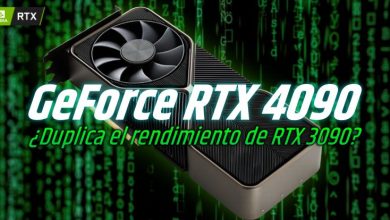 RTX 4090