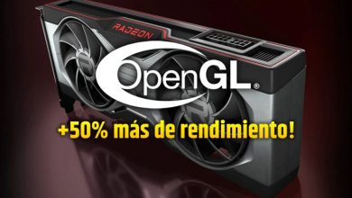 Radeon