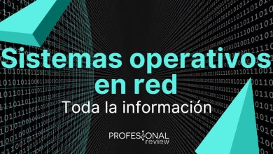 Sistemas operativos en red qué son