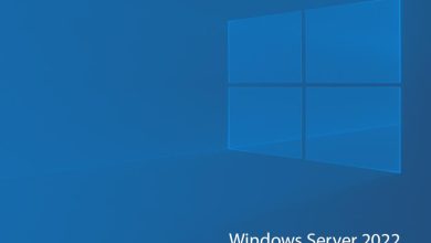 Windows Server