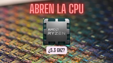 amd ryzen 7000 overclock