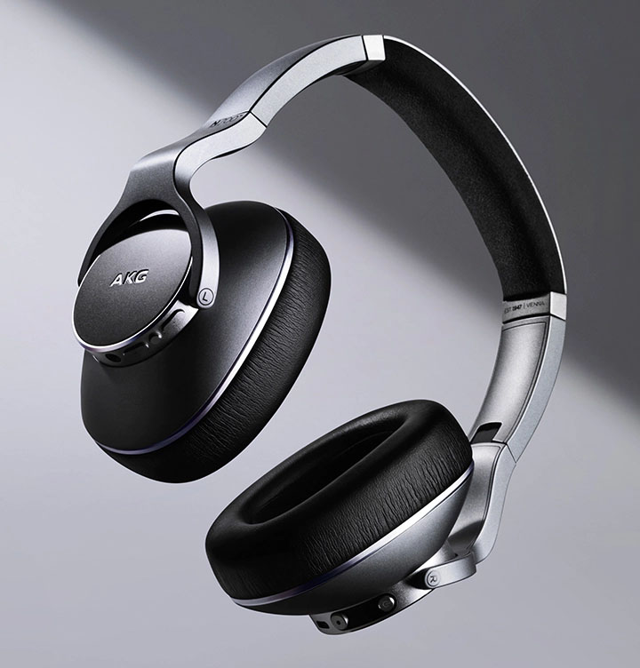 Los auriculares Bluetooth que arrasan en ventas tocan fondo y cuentan con  cancelación de ruido