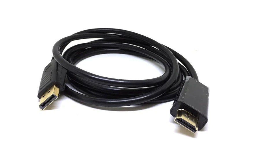 Convertidor HDMI a DisplayPort, mejores modelos