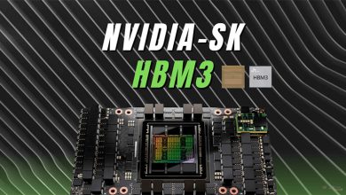 sk hynix hbm3