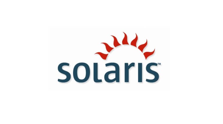 Solaris Sistema Operativo Qué Es Y Para Que Se Usa