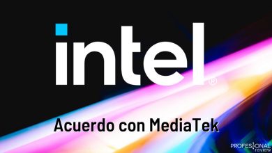 Mediatek intel