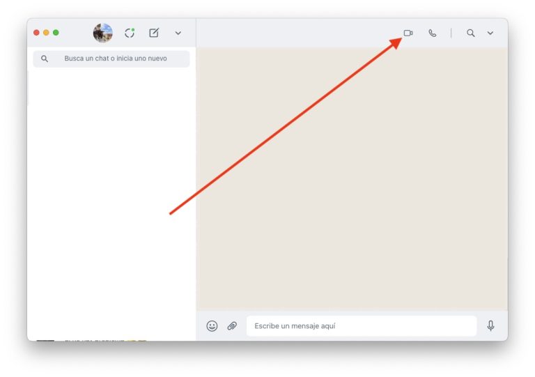 Cómo Activar La Videollamada En Whatsapp Paso A Paso 2024 6521