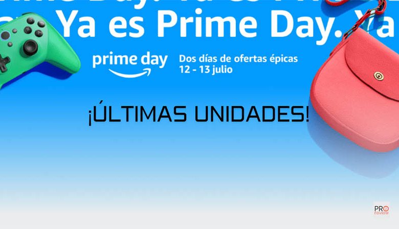 amazon prime day 13