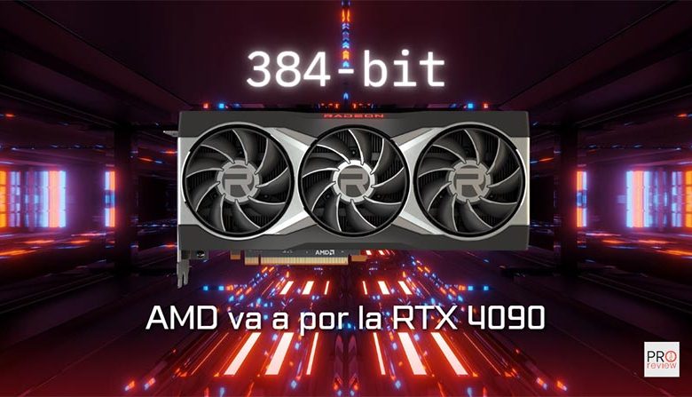 amd radeon rx 7900 xt