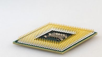 cpu underclock