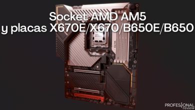 AMD AM5 X670E X670 B650E B650