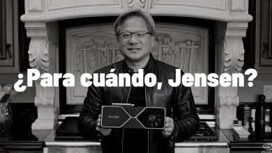 Jensen Huang RTX 40