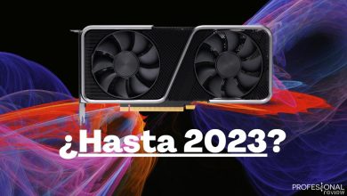 RTX 4080 y RTX 4070 retrasadas hasta 2023