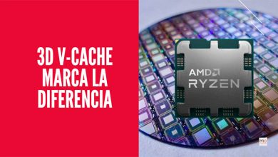 amd ryzen 7000 v-cache