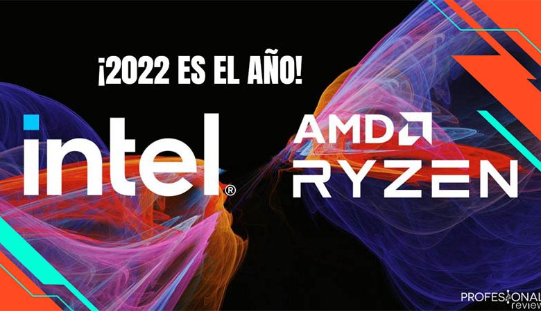 amd ryzen 9 7950x