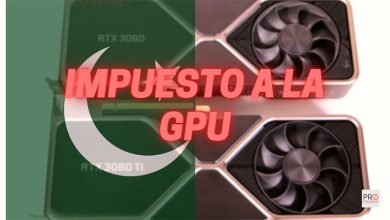 impuesto gpu