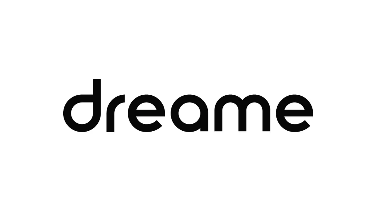 Dreame L10s Pro, review completa y análisis en español