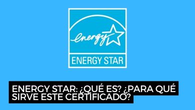 Energy Star