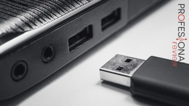 adaptador SATA a USB